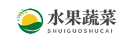 美彩国际官网-追求健康,你我一起成长